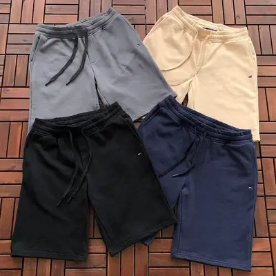 ¥~129 T 🔥🔥🔥 H🔥🔥🔥R SHORTS 66032911 (im 176CM 58KG iwear size L in the photo)