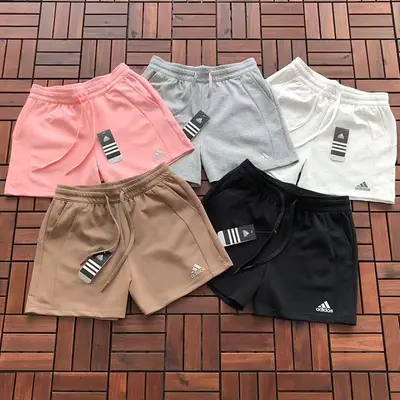 ¥~129 🔥DI🔥AS SHORTS WOMAN 66032904