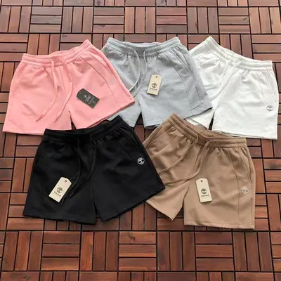 ¥~129 T🔥M🔥🔥🔥L🔥🔥D SHORTS WOMAN 66032903