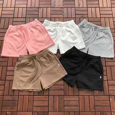 ¥~129 RA🔥PH🔥AU🔥EN SHORTS WOMAN 66032902
