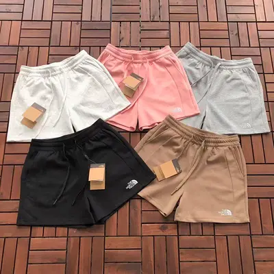 ¥~129 T🔥🔥 N🔥🔥F🔥🔥 SHORTS WOMAN 66032901