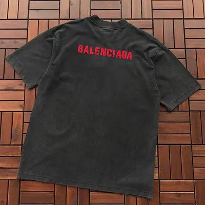 ¥~99 B🔥L🔥🔥🔥IA🔥A T-SHIRT 77033028