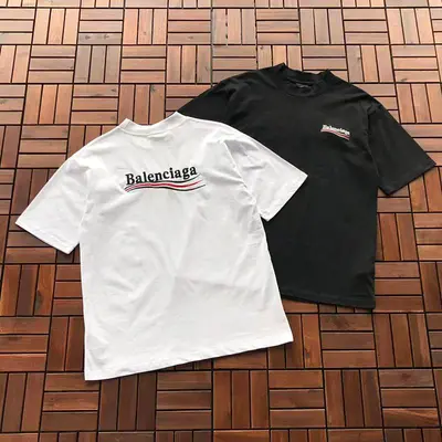 ¥~95 B🔥L🔥🔥🔥IA🔥A T-SHIRT 77033009 (im 176CM 58KG iwear size S in the photo)