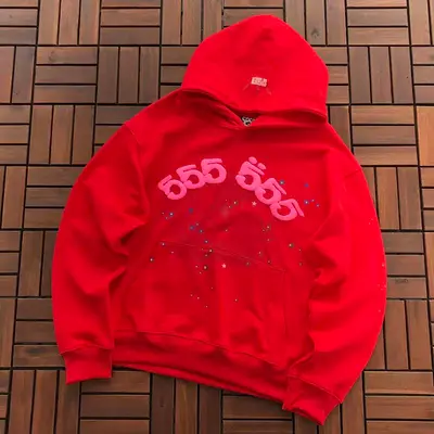 ¥~119 S🔥5D🔥R HOODIE 77033033 (im 176CM 58KG iwear size S in the photo)