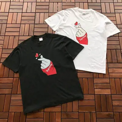 ¥~79 S🔥P🔥E🔥E T-SHIRT 77033024 (im 176CM 58KG iwear size M in the photo)