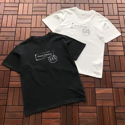 ¥~129 M🔥IS🔥N M🔥R🔥IE🔥A T-SHIRT 88033016 (im 176CM 58KG iwear size 44 in the photo)