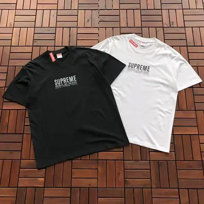 ¥~79 S🔥P🔥E🔥E T-SHIRT 77033011 (im 176CM 58KG iwear size M in the photo)