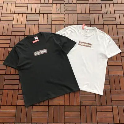 ¥~79 S🔥P🔥E🔥E & L🔥T-SHIRT 77033010 (im 176CM 58KG iwear size M in the photo)