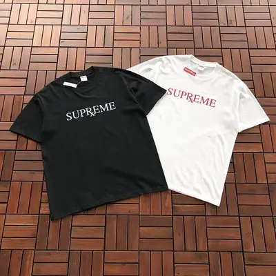 ¥~79 S🔥P🔥E🔥E T-SHIRT 77033016 (im 176CM 58KG iwear size M in the photo)