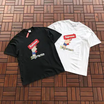 ¥~79 S🔥P🔥E🔥E T-SHIRT 77033014 (im 176CM 58KG iwear size M in the photo)