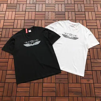 ¥~79 S🔥P🔥E🔥E T-SHIRT 77033013 (im 176CM 58KG iwear size M in the photo)