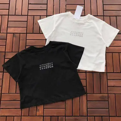 ¥119 M🔥IS🔥N M🔥R🔥IE🔥A T-SHIRT WOMAN 88033035