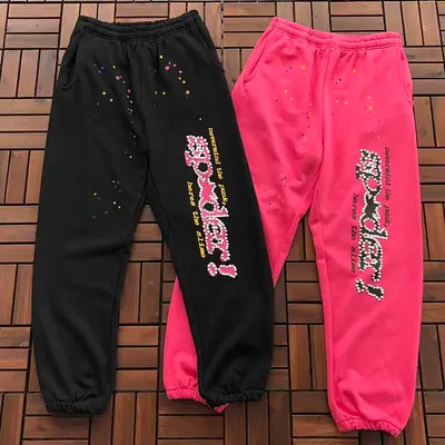¥~119 S🔥5D🔥R TROUSERS 77033034 (im 176CM 58KG iwear size S in the photo)