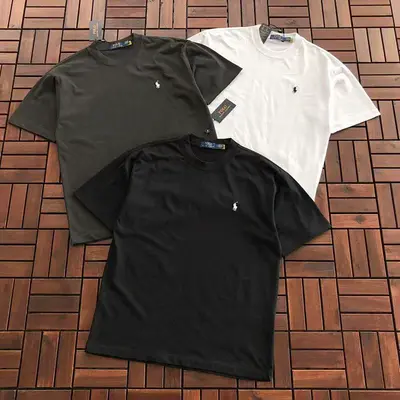¥ 99 RA🔥PH🔥AU🔥EN T-SHIRT 88033008 (im 176CM 58KG iwear size M in the photo)