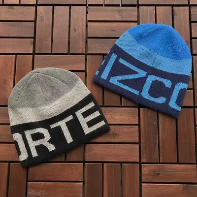 ¥~75 C🔥RT🔥🔥Z CAP 77033035