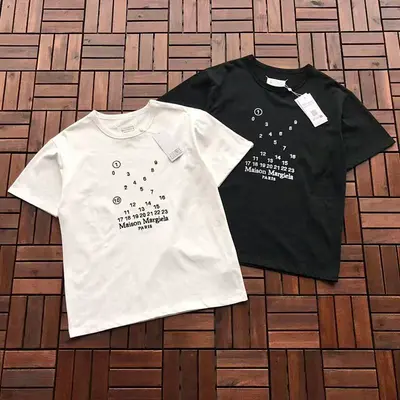 ¥~135 M🔥IS🔥N M🔥R🔥IE🔥A T-SHIRT 88033032 (im 176CM 58KG iwear size 44 in the photo)