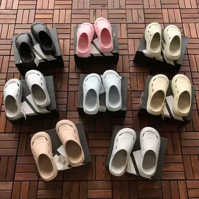 ¥99 🔥DI🔥AS SLIPPERS 88033060