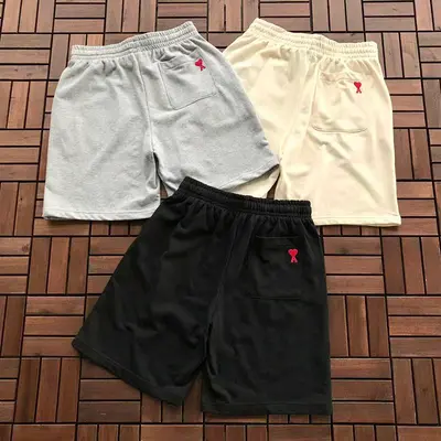¥~109 A🔥I SHORTS 55033074 (im 185CM 80KG iwear size S in the photo)