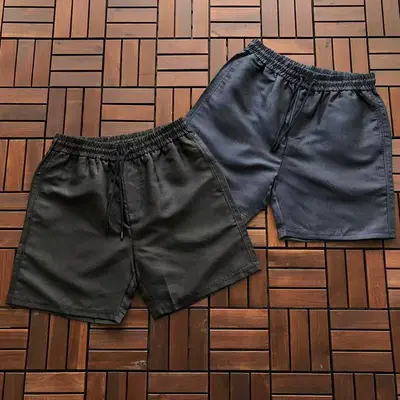 ¥ ~ 135 L🔥 SHORTS 55033062 (im 185CM 80KG iwear size M in the photo)