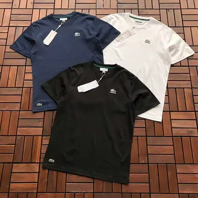 ¥~99 L🔥C🔥ST🔥 T-SHIRT 66033007 (im 185CM 80KG iwear size S in the photo)