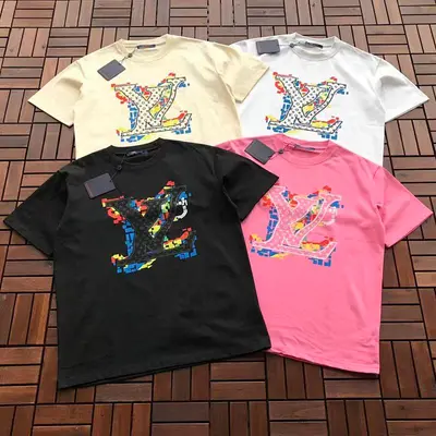 ¥~149 L🔥T-SHIRT 66033002 (im 185CM 80KG iwear size M in the photo)