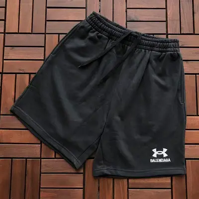 ¥~149 B🔥L🔥🔥🔥IA🔥A & U🔥D🔥R A🔥MO🔥R SHORTS 66033035 (im 185CM 80KG iwear size M in the photo)
