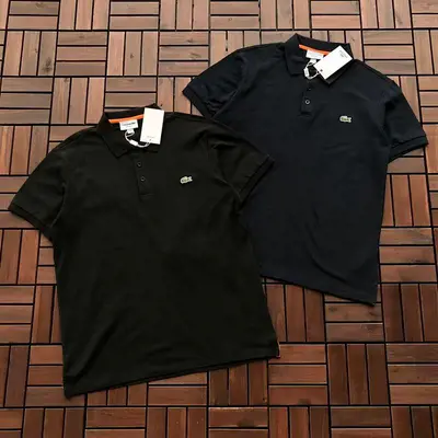 ¥~129 L🔥C🔥ST🔥 T-SHIRT 66033008 (im 185CM 80KG iwear size L in the photo)