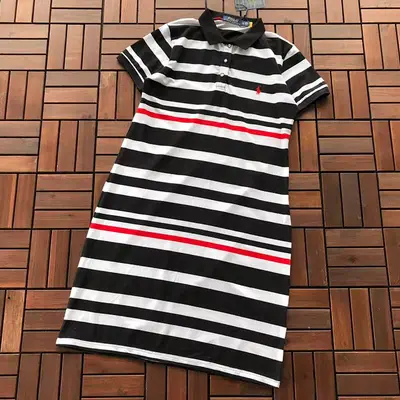 ¥~139 RA🔥PH🔥AU🔥EN LONG SKIRT WOMAN 66033018