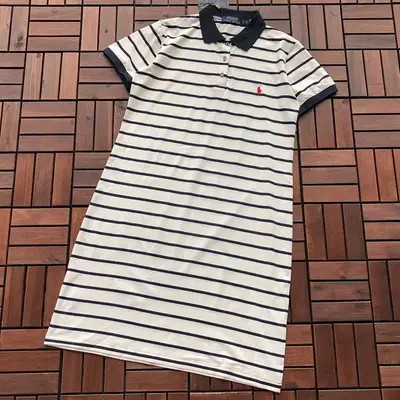 ¥~139 RA🔥PH🔥AU🔥EN LONG SKIRT WOMAN 66033015