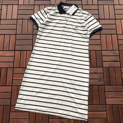 ¥~139 L🔥C🔥ST🔥LONG SKIRT WOMAN 66033014