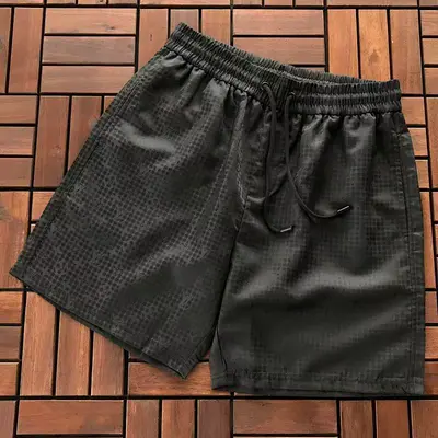¥~135 L🔥 SHORTS 55033072 (im 185CM 80KG iwear size M in the photo)
