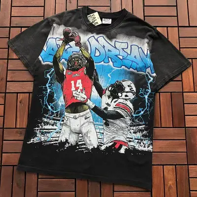 ¥~95 VA🔥L🔥Y T-SHIRT 55033060 (im 185CM 80KG iwear size S in the photo)
