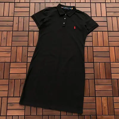 ¥~139 RA🔥PH🔥AU🔥EN LONG SKIRT WOMAN 66033030