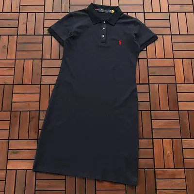 ¥~139 RA🔥PH🔥AU🔥EN LONG SKIRT WOMAN 66033029