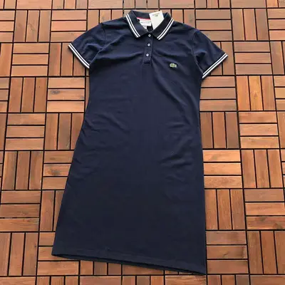 ¥~139 L🔥C🔥ST🔥LONG SKIRT WOMAN 66033028