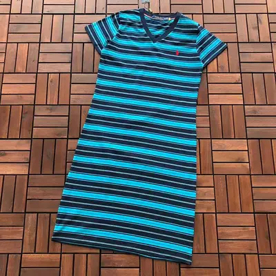 ¥~139 RA🔥PH🔥AU🔥EN LONG SKIRT WOMAN 66033020