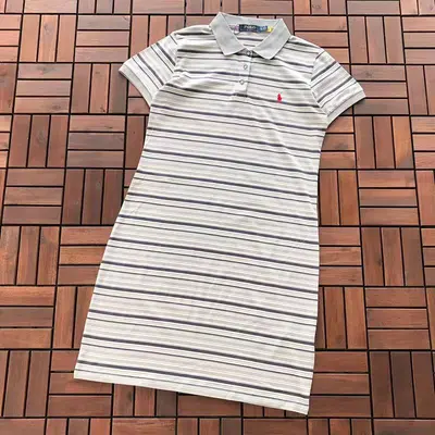 ¥~139 RA🔥PH🔥AU🔥EN LONG SKIRT WOMAN 66033022
