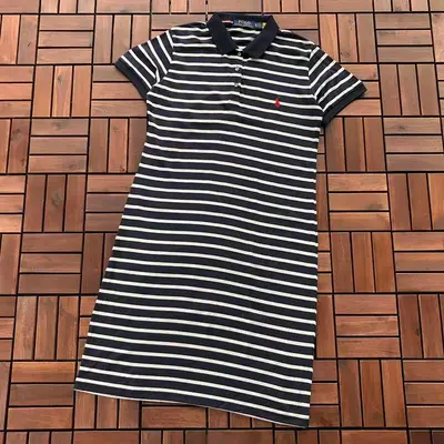¥~139 RA🔥PH🔥AU🔥EN LONG SKIRT WOMAN 66033023