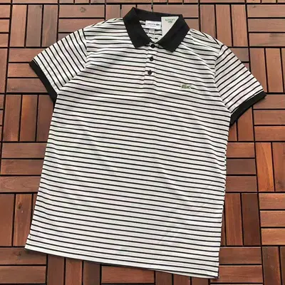 ¥~129 L🔥C🔥ST🔥 T-SHIRT 66033010