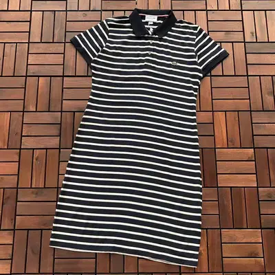 ¥~139 L🔥C🔥ST🔥LONG SKIRT WOMAN 66033024
