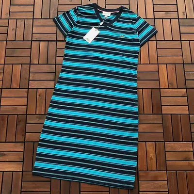 ¥~139 L🔥C🔥ST🔥LONG SKIRT WOMAN 66033019