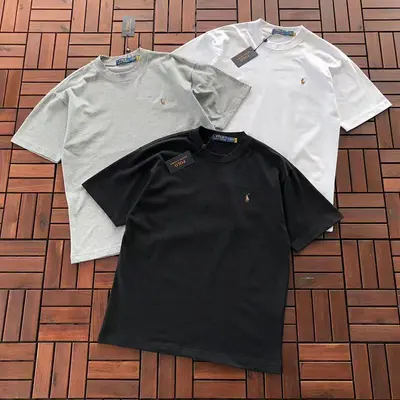 ￥99 RA🔥PH🔥AU🔥EN T-SHIRT 88033011 (im 176CM 58KG iwear size M in the photo)