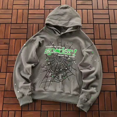 ￥~119 S🔥5D🔥R HOODIE 77033031 (im 176CM 58KG iwear size S in the photo)