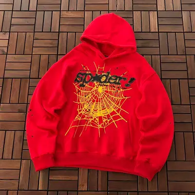 ￥~119 S🔥5D🔥R HOODIE 77033030 (im 176CM 58KG iwear size L in the photo)