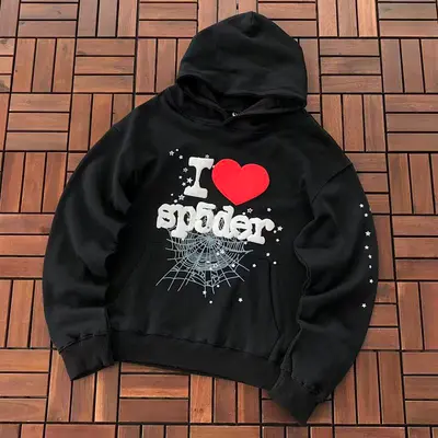 ￥~119 S🔥5D🔥R HOODIE 77033029 (im 176CM 58KG iwear size S in the photo)