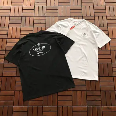 ￥~79 S🔥P🔥E🔥E T-SHIRT 77033006 (im 176CM 58KG iwear size M in the photo)