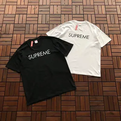 ￥~79 S🔥P🔥E🔥E T-SHIRT 77033005 (im 176CM 58KG iwear size M in the photo)