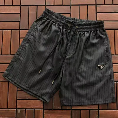 ￥~135 P🔥A🔥A SHORTS 55033070 (im 185CM 80KG iwear size M in the photo)
