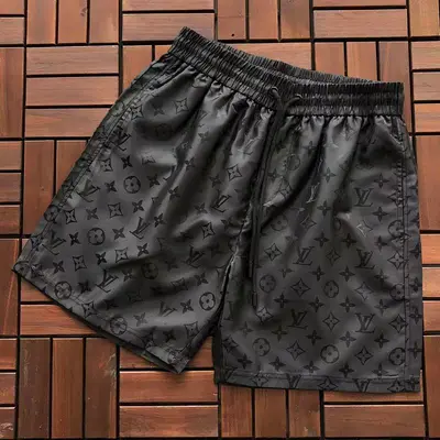 ￥~135 L🔥 SHORTS 55033068 (im 185CM 80KG iwear size M in the photo)