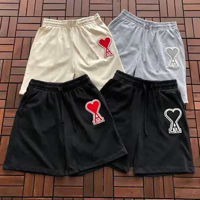 ￥ ~ 109 A🔥I SHORTS 55033073 (im 185CM 80KG iwear size S in the photo)